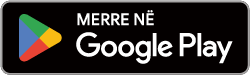 MERRE NE Google Play