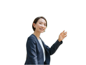 タクシーを呼ぶ